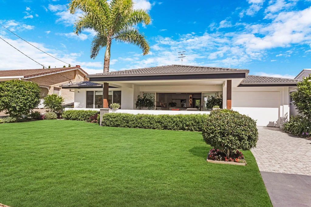 Additional image 11 of 25 Awoonga Ave, Burleigh Heads QLD 4220