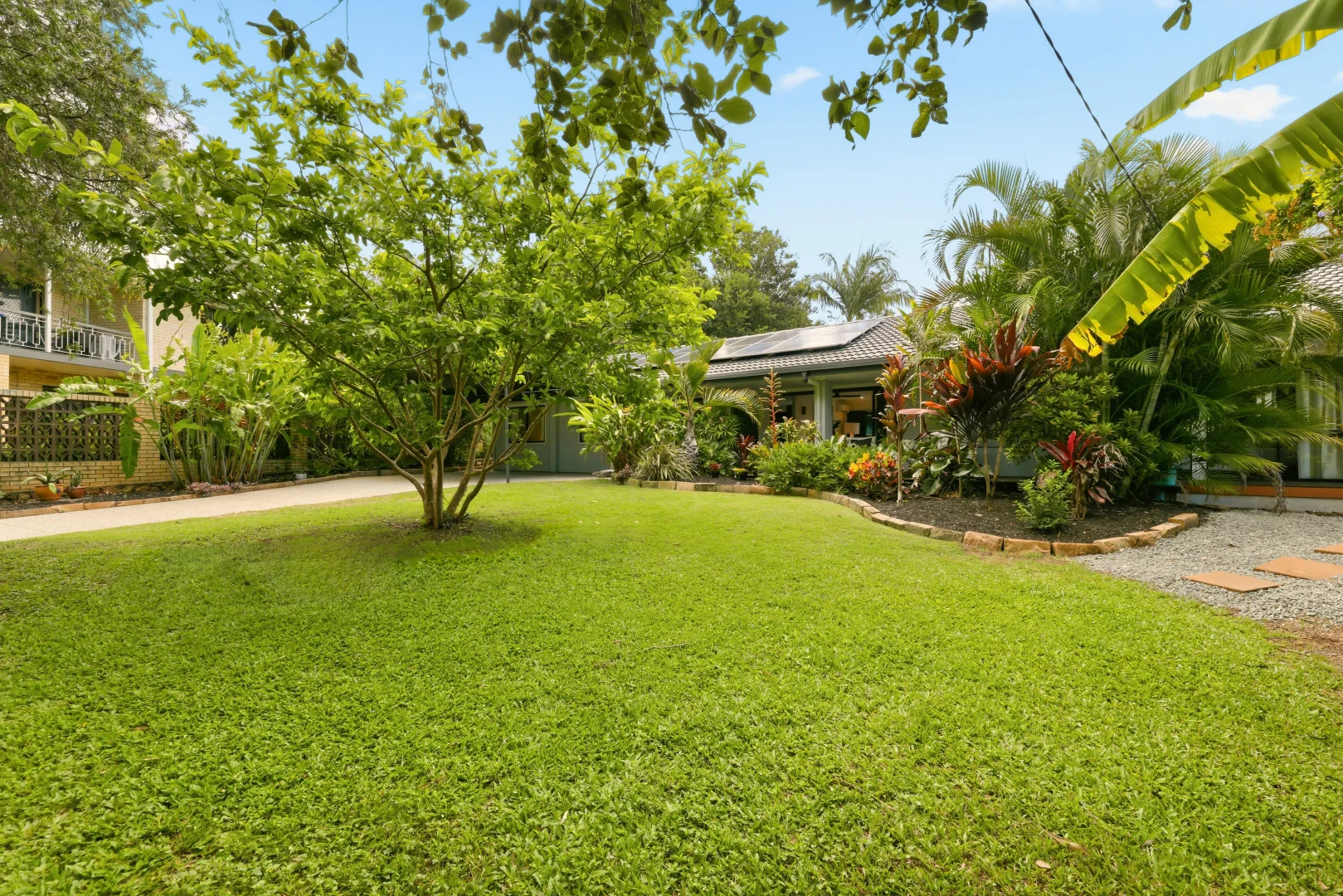 Additional image 3 of 7 Larcombe Street, Zillmere QLD 4034