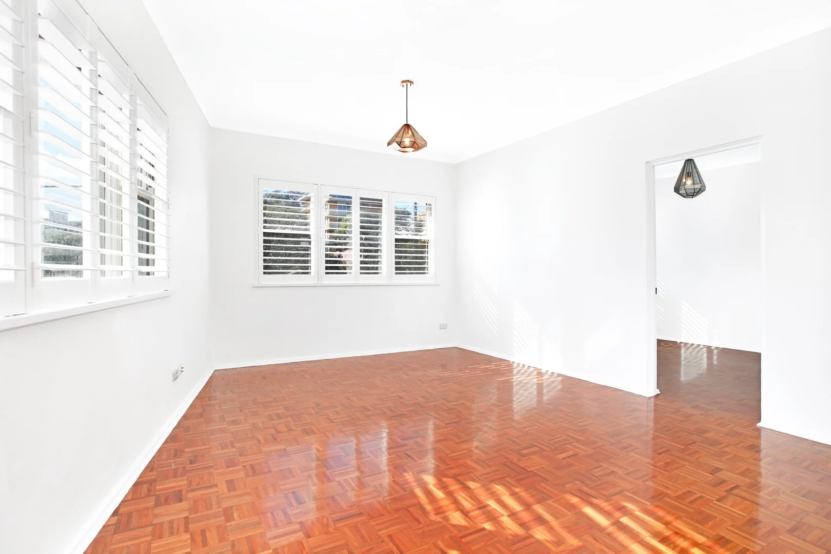 9/26 Waratah Road, Cronulla NSW 2230