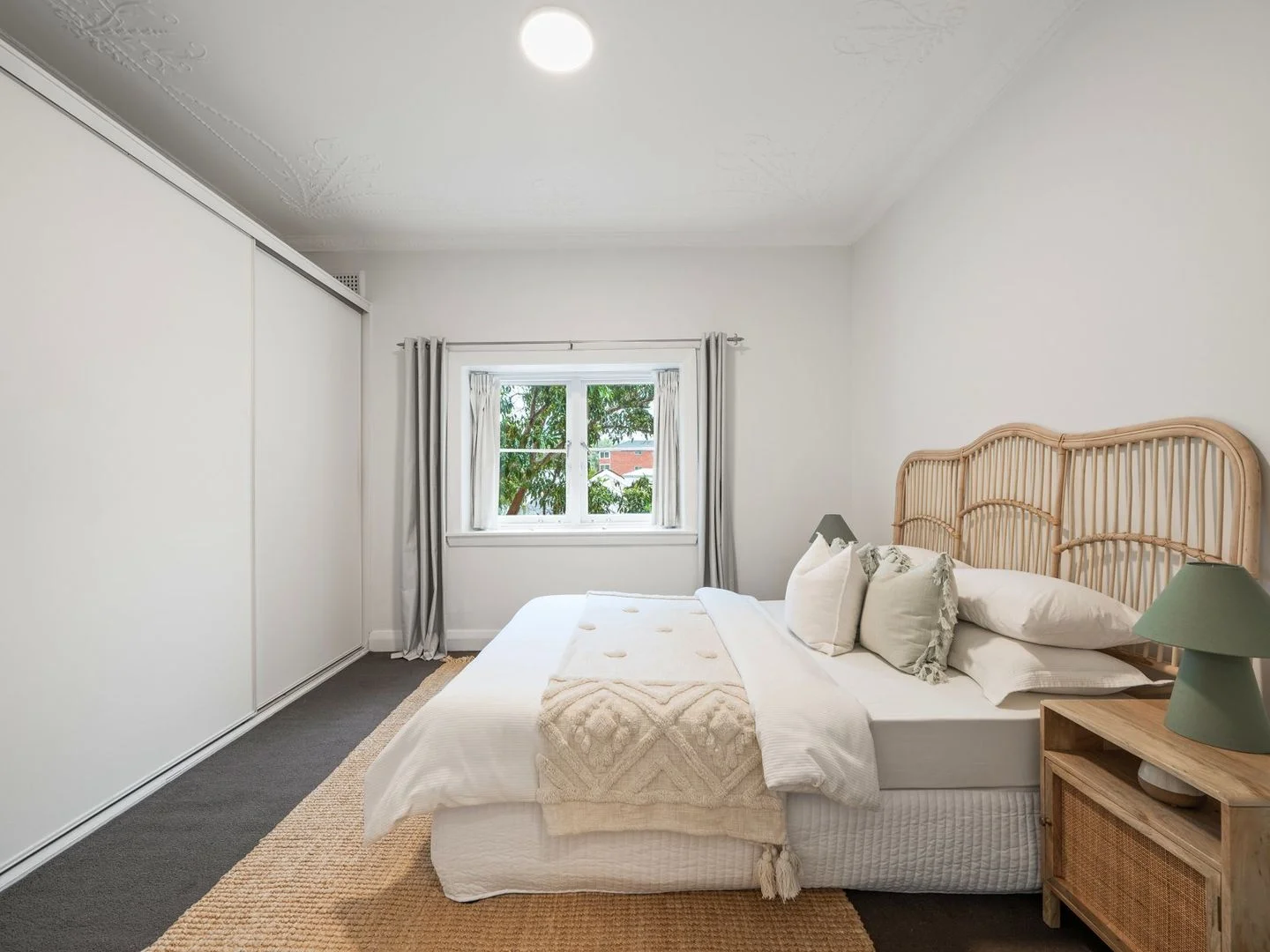 Additional image 3 of 2/56 Lamrock Avenue, Bondi Beach NSW 2026
