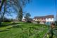 Additional image 3 of Willow Close, Alcester, B49