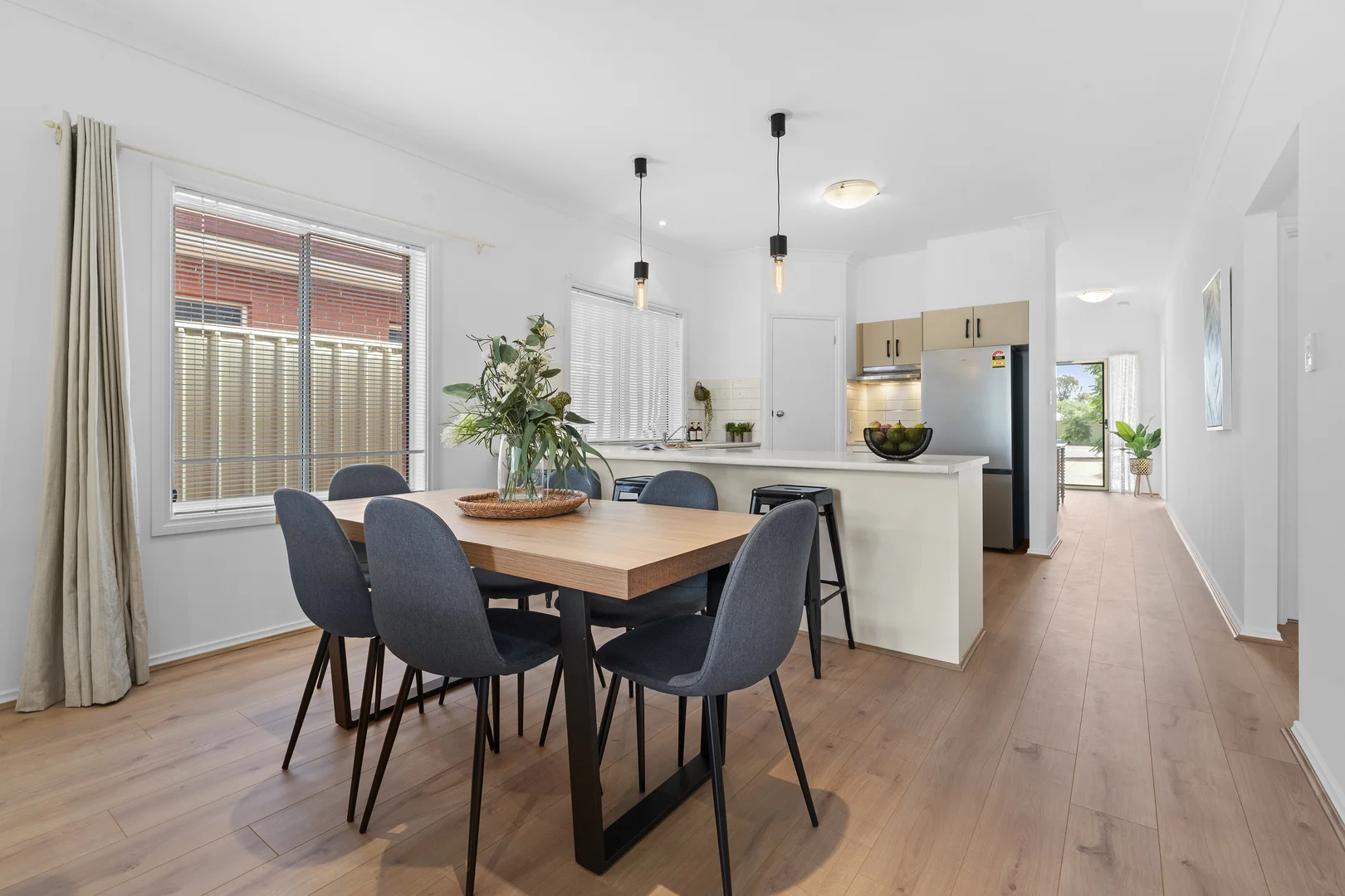 Additional image 5 of 48A Trevor Street, Murray Bridge SA 5253