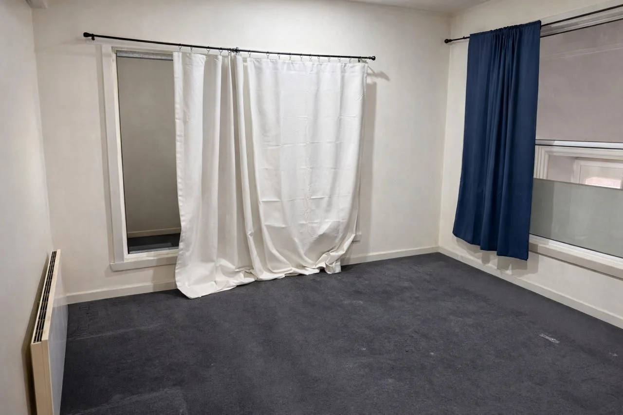 Additional image 5 of 6/390-392 Russell Street, Melbourne VIC 3000