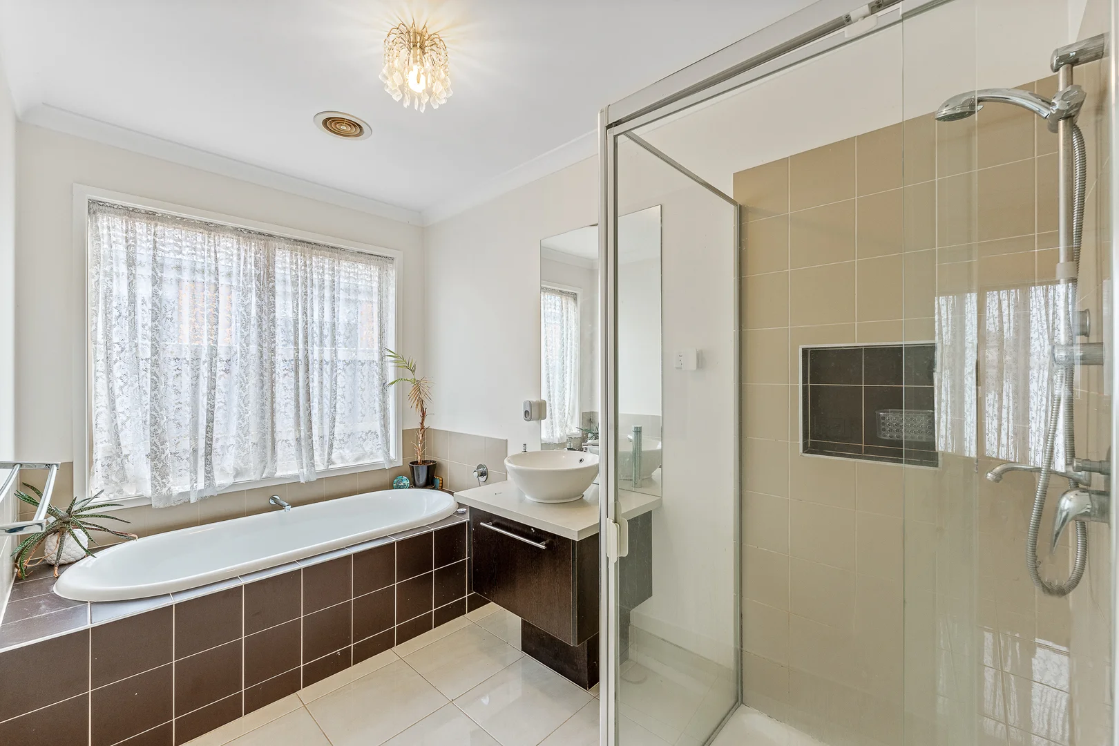 Additional image 13 of 23 Alpine Heath Way, Lyndhurst VIC 3975