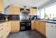 Additional image 7 of Trehane Road, Camborne, Cornwall, TR14