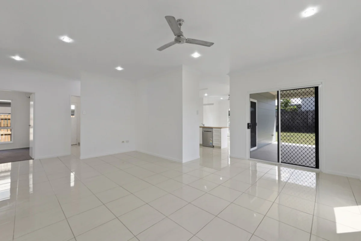 Additional image 21 of 29 Montgomery Street, Rural View QLD 4740