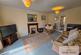 Additional image 4 of Glebelands, Preston PR4