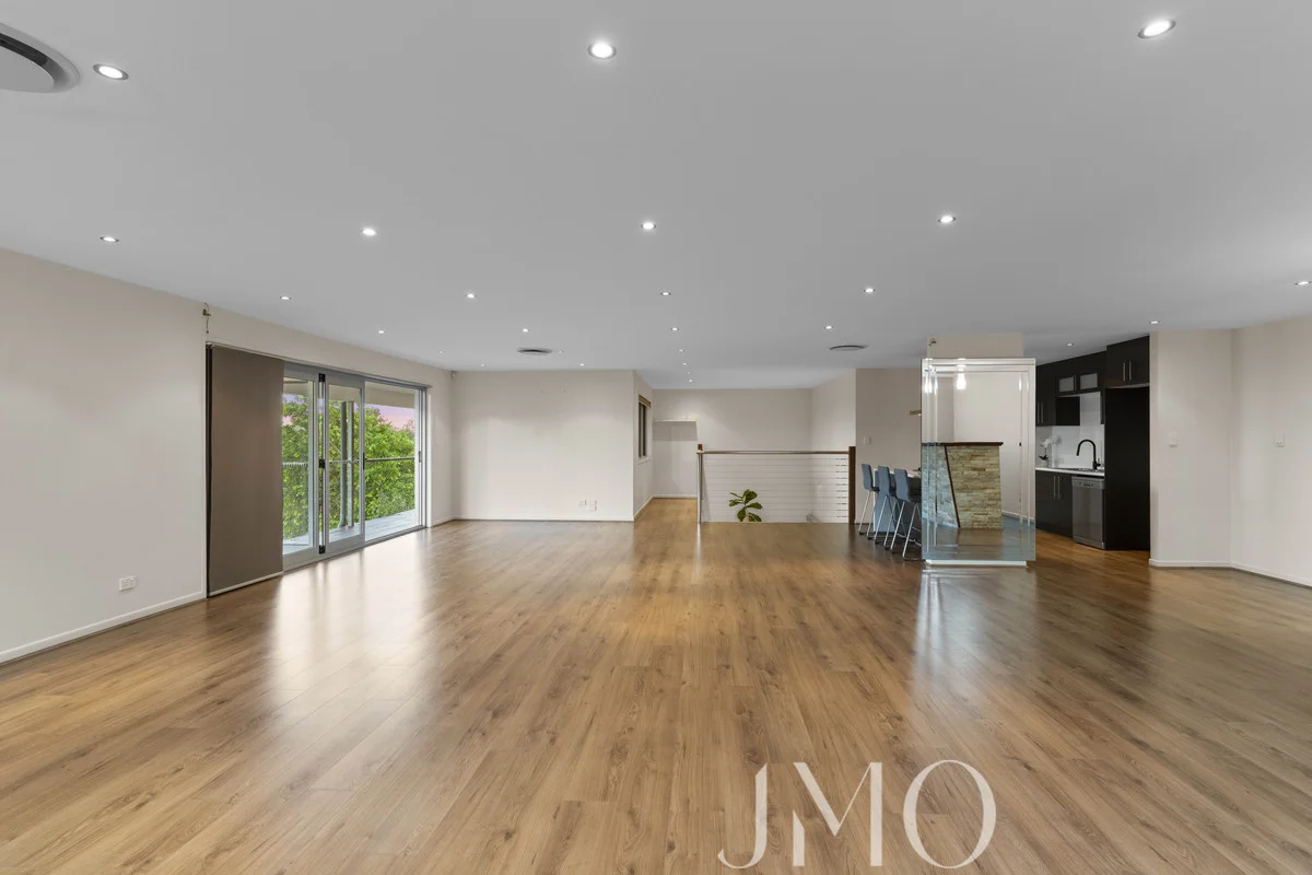 Additional image 7 of 27 Langfield Crescent, Ormeau Hills QLD 4208