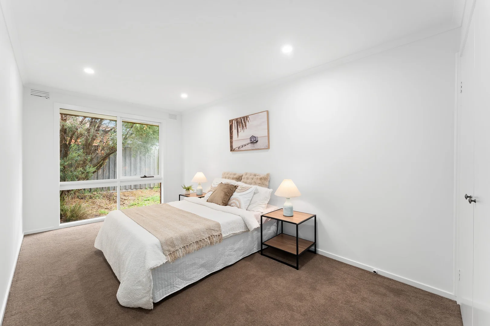 Additional image 8 of 2/59 Bevan Avenue, Clayton South VIC 3169