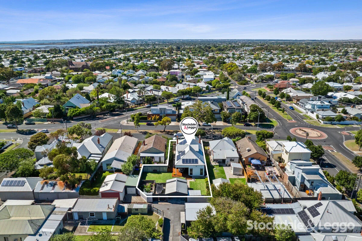 Additional image 25 of 120 Garden Street, Geelong VIC 3220