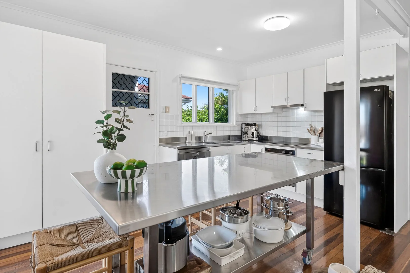 Additional image 4 of 13 Third Avenue, Coolum Beach QLD 4573