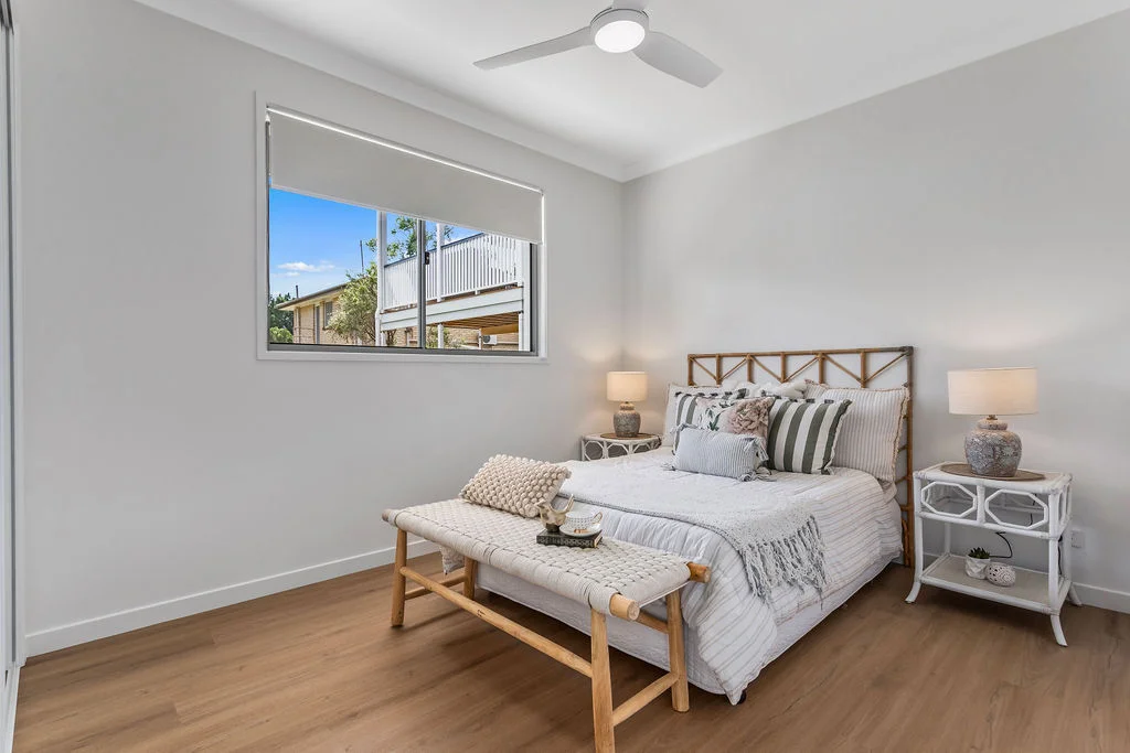Additional image 36 of 19 Rapur St, Raceview QLD 4305