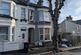 Wesley Road, Southend-on-Sea, SS1
