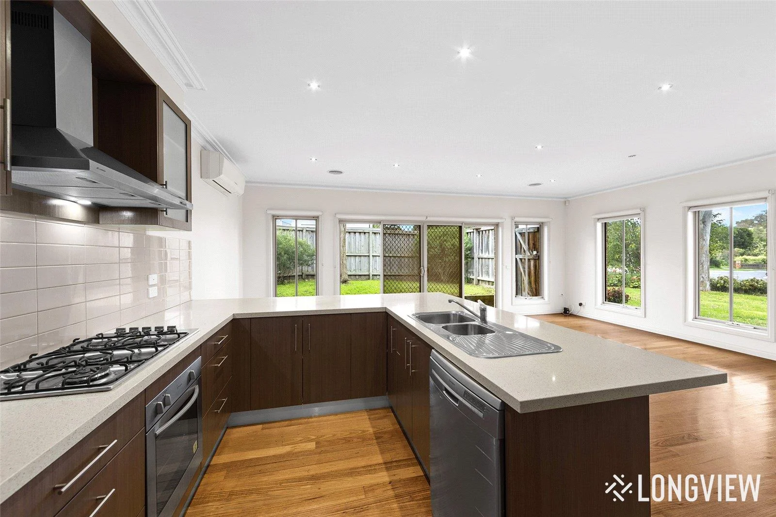 Additional image 2 of 1/27 Monterey Avenue, Glen Waverley VIC 3150