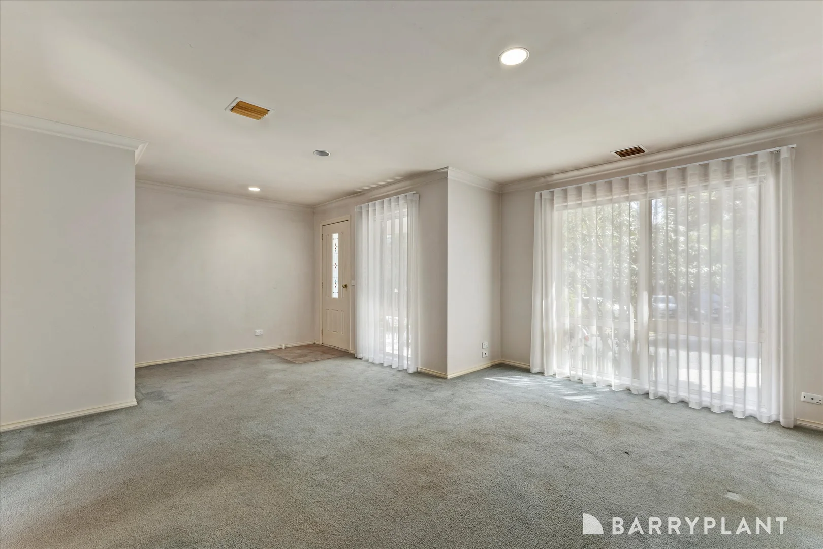 Additional image 4 of 1/11 Rosedale Crescent, Ringwood East VIC 3135