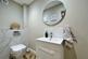 Additional image 29 of Poplar Rise, Little Aston, Sutton Coldfield