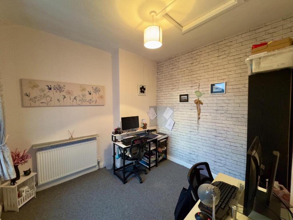 Additional image 21 of Gainsborough Avenue, Burnley