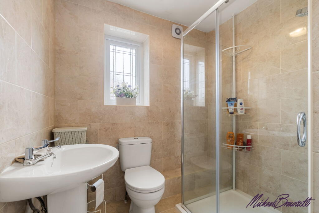 Additional image 31 of Bolton Hall Road, Bradford, BD2 1QB