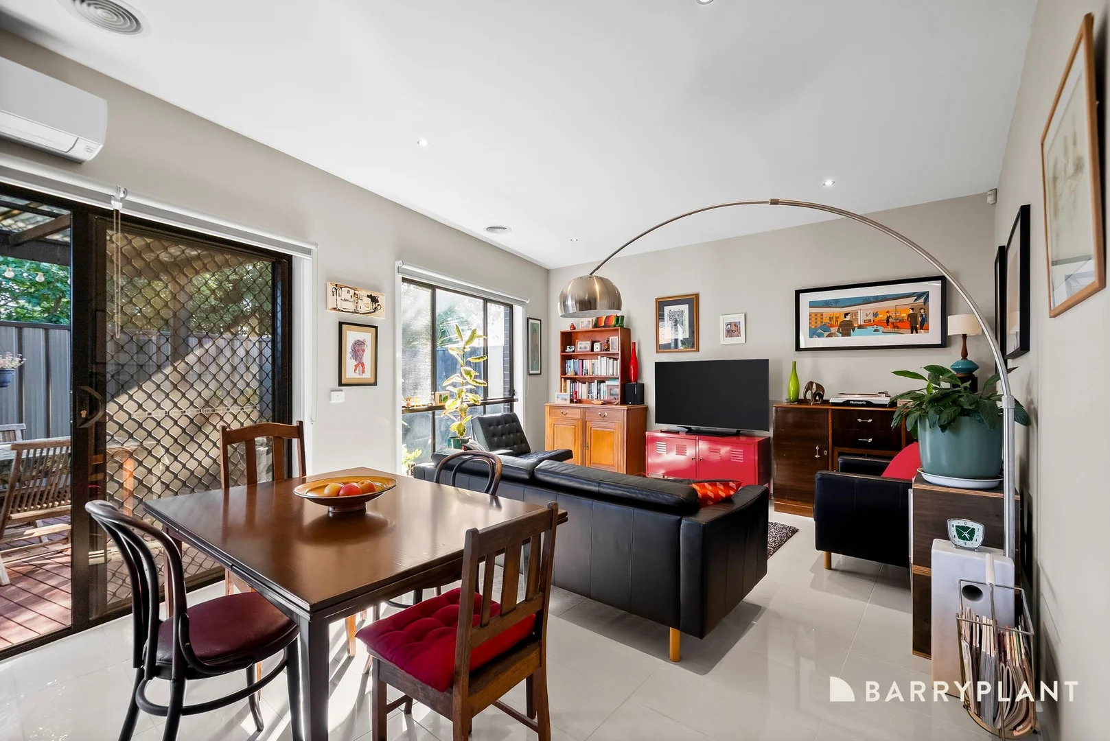 Additional image 2 of 5/66 Blanche Street, Ardeer VIC 3022
