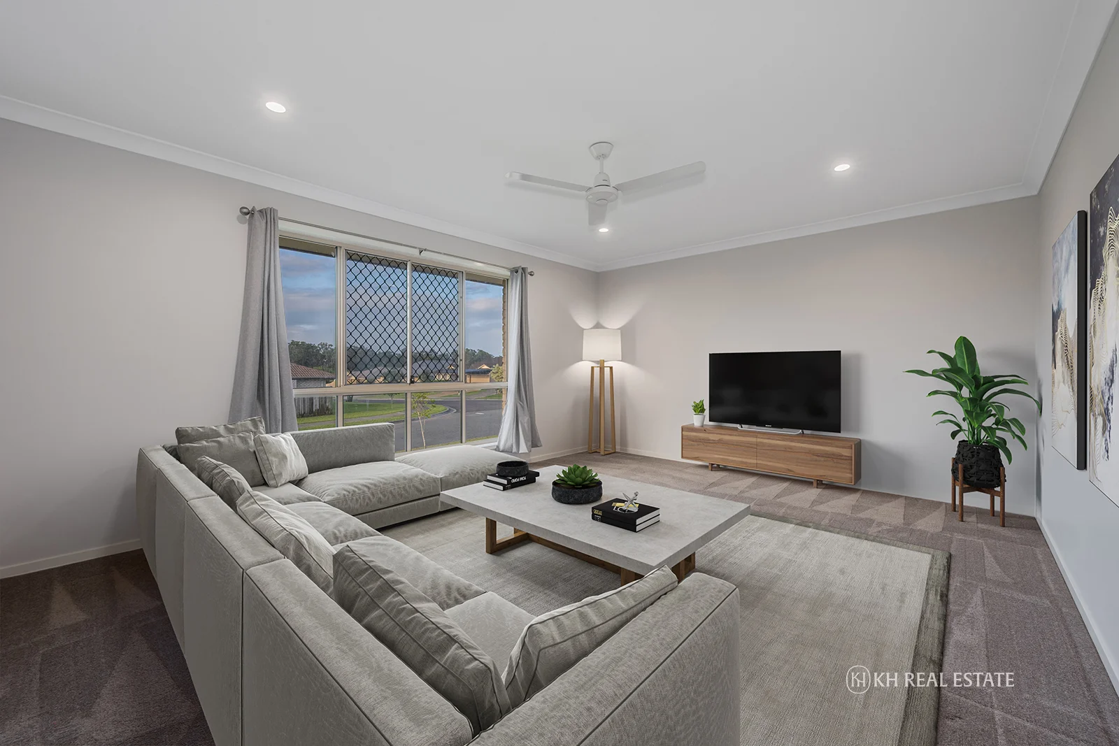 Additional image 5 of 64 Karelyn Drive, Joyner QLD 4500