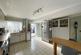 Additional image 9 of LOT 1 - 24 Church Street, Northborough, Peterborough, Cambs, PE6 9BN