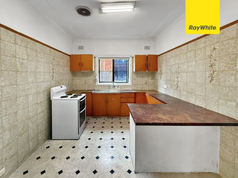 Additional image 2 of 82 Epping Road, North Ryde NSW 2113