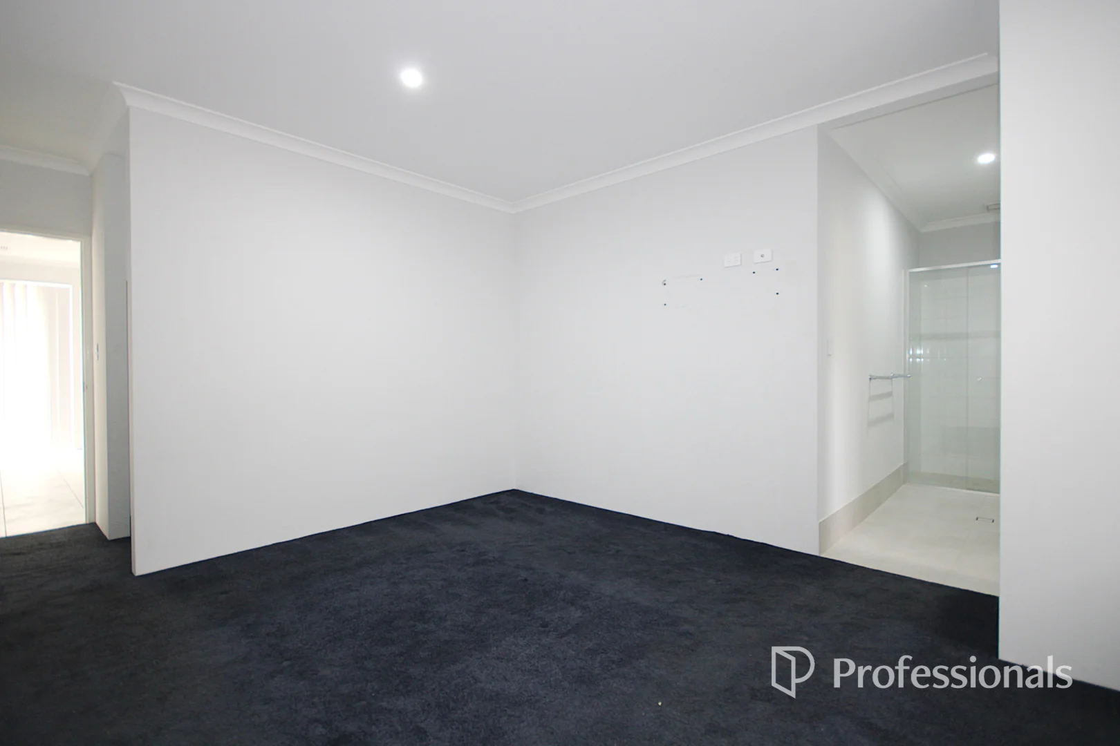 Additional image 3 of 12 Atkins Road, Dalyellup WA 6230
