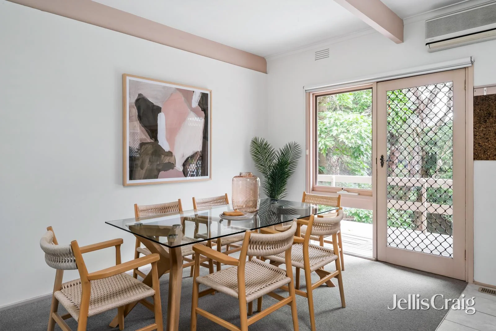 Additional image 4 of 90 Albion Crescent, Greensborough VIC 3088
