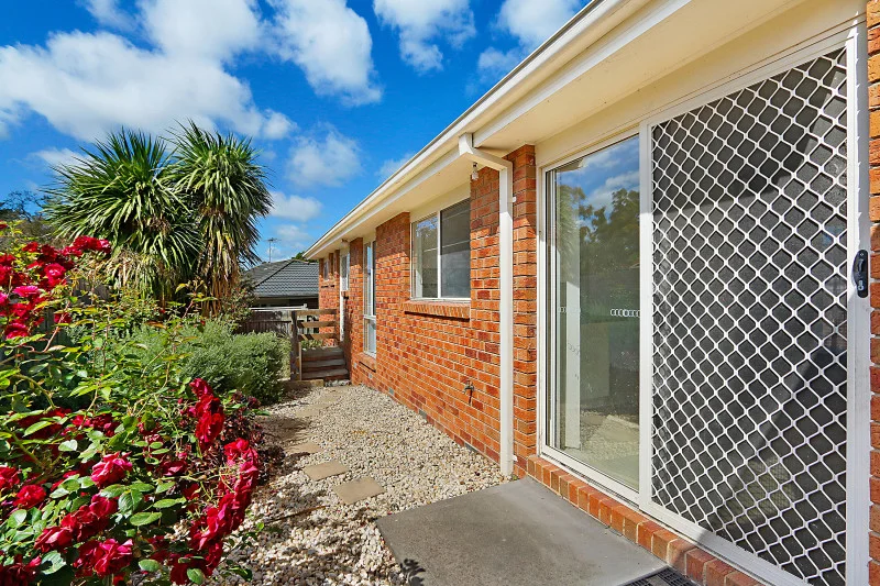 Additional image 6 of 3/12 Daniel Drive, Langwarrin VIC 3910