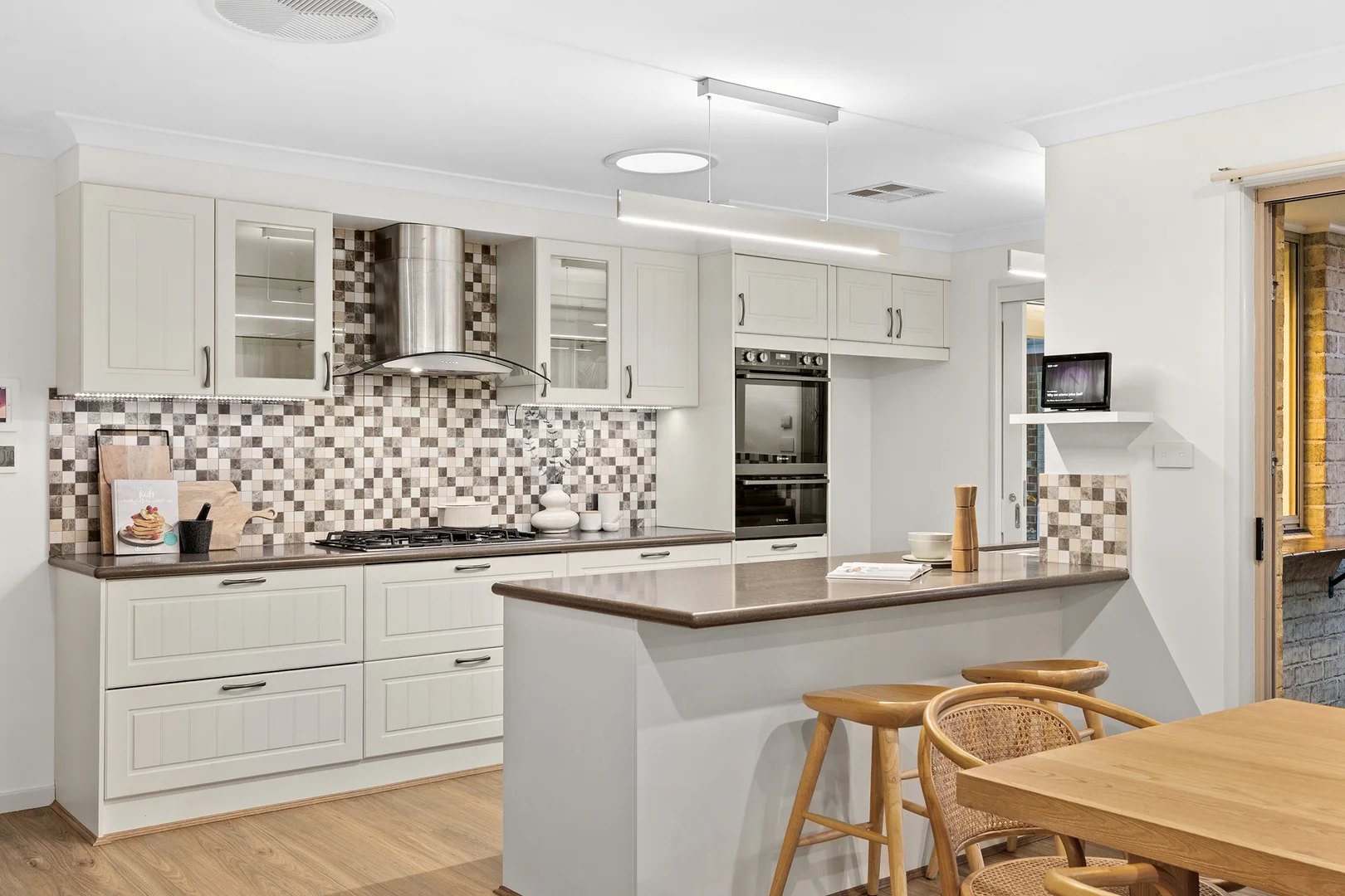 Additional image 6 of 41 Toomey Crescent, Quakers Hill NSW 2763