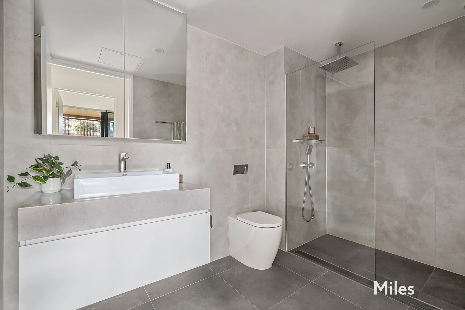 Additional image 10 of 108c/1 Wilfred Road, Ivanhoe East VIC 3079