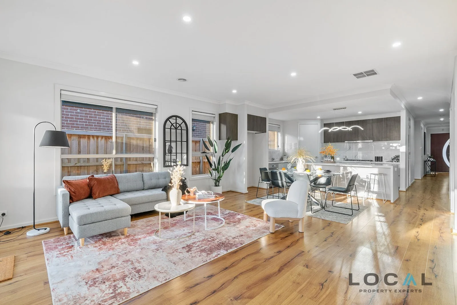 Additional image 11 of 7 KANA WAY, Werribee VIC 3030