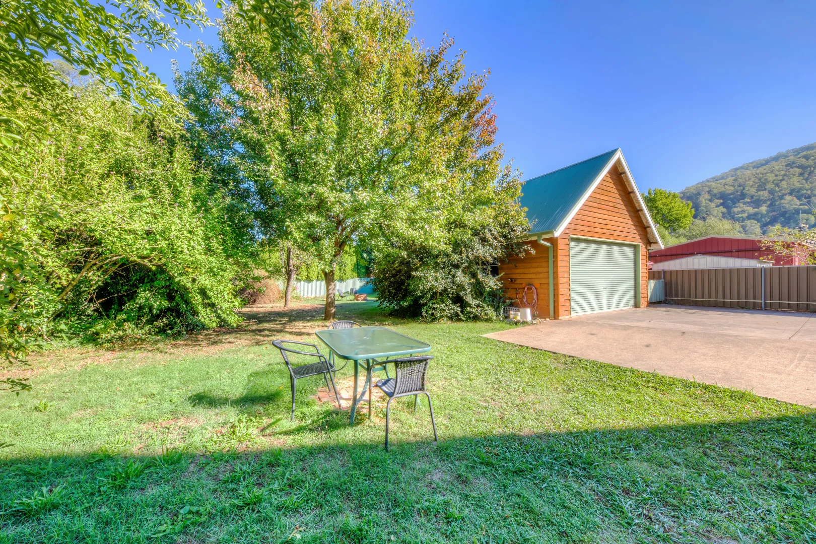 Additional image 15 of 1 Halinka Court, Bright VIC 3741