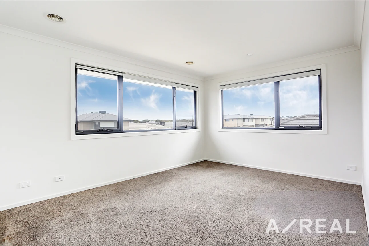 Additional image 7 of 16 Lavinia Street, Greenvale VIC 3059