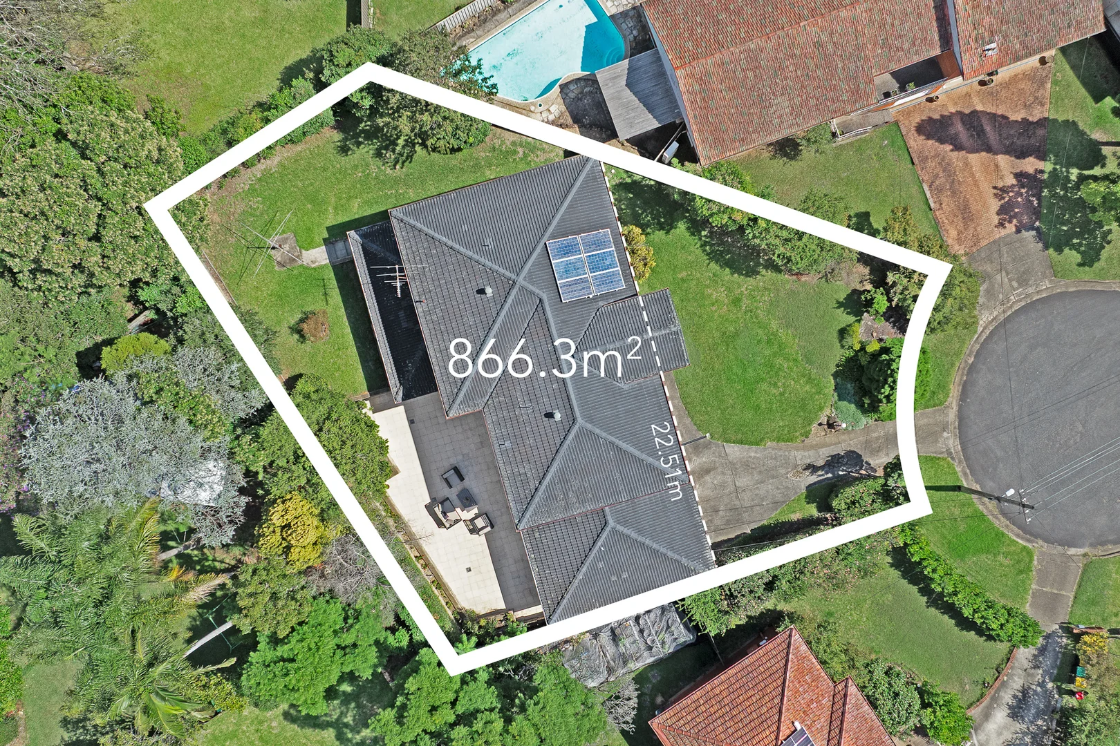 Additional image 11 of 6 Wyvern Street, Epping NSW 2121