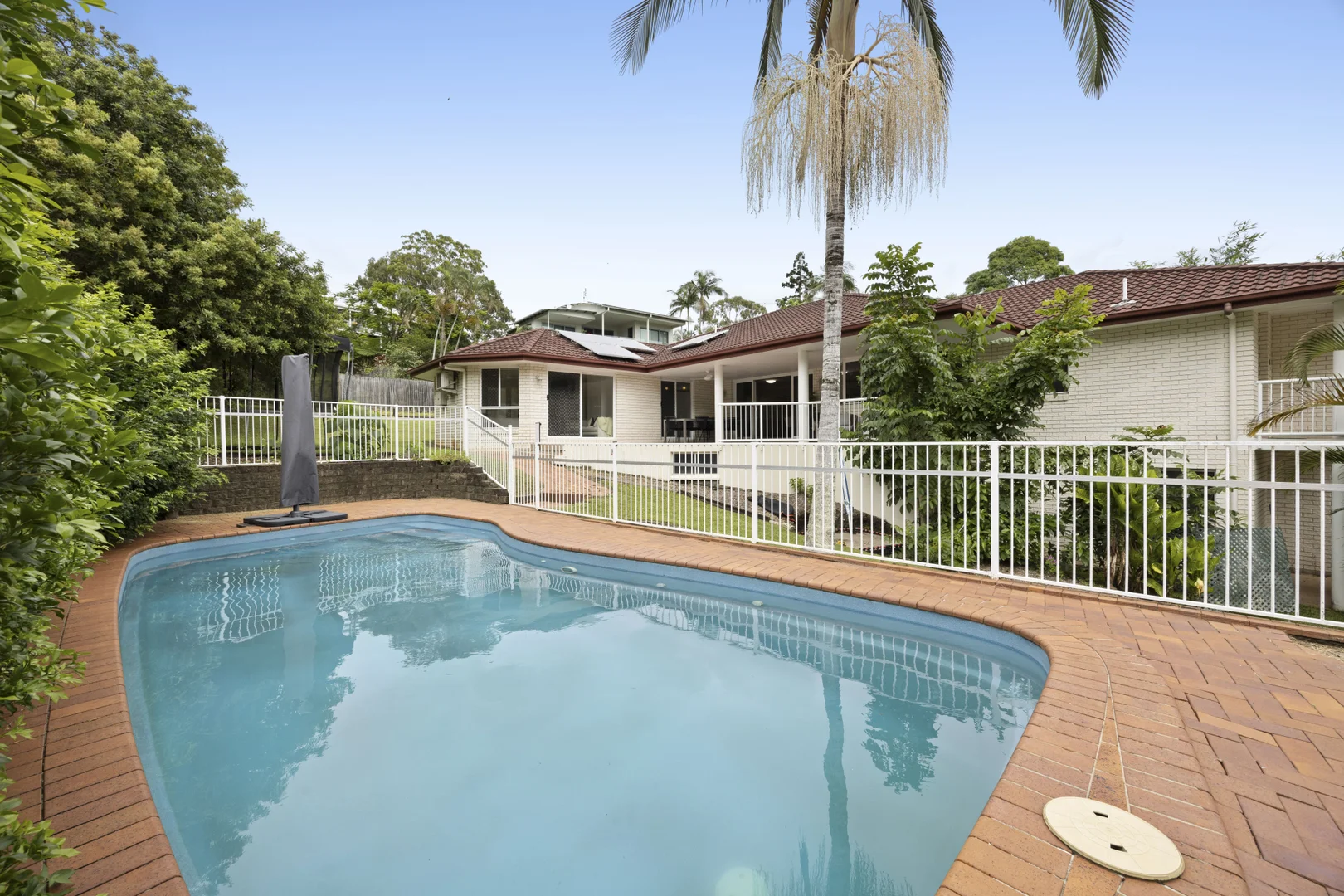 Additional image 13 of 51 Coolum View Terrace, Buderim QLD 4556