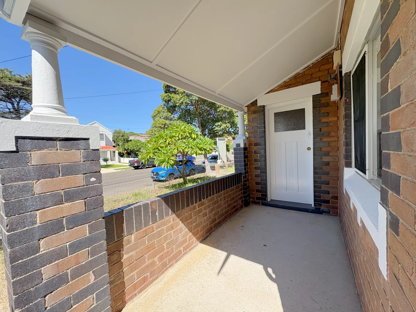 Additional image 10 of 13 Roslyn Avenue, Brighton-Le-Sands NSW 2216