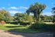 Additional image 2 of Downs View Road, Great Bookham KT23