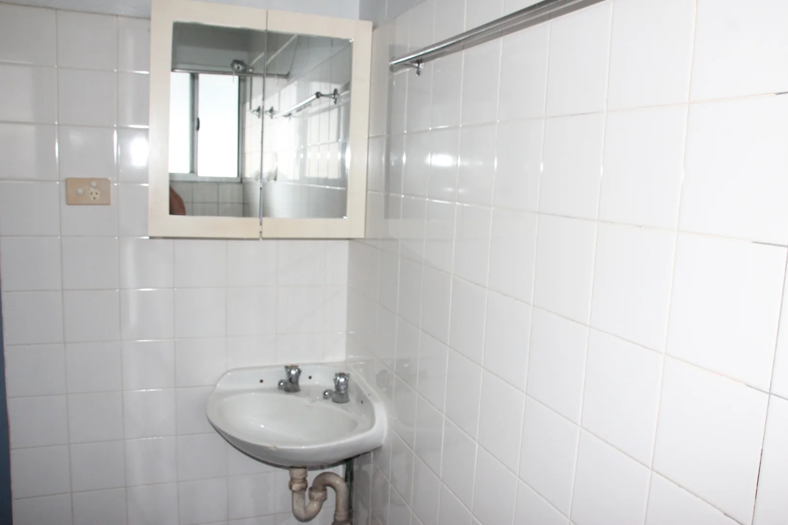 Additional image 7 of 2/2 Highview Place, Belvedere QLD 4860