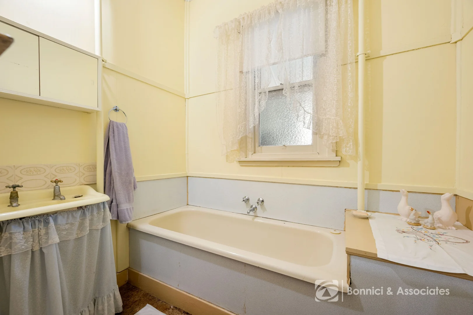 Additional image 8 of 19 Victoria Road, Beechworth VIC 3747