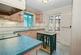 Additional image 8 of Cairnhill Court, Carluke