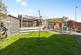 Additional image 19 of Pintail Close, Whetstone, Leicester