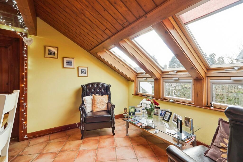 Additional image 8 of Highfield Mews, East Morton, Keighley