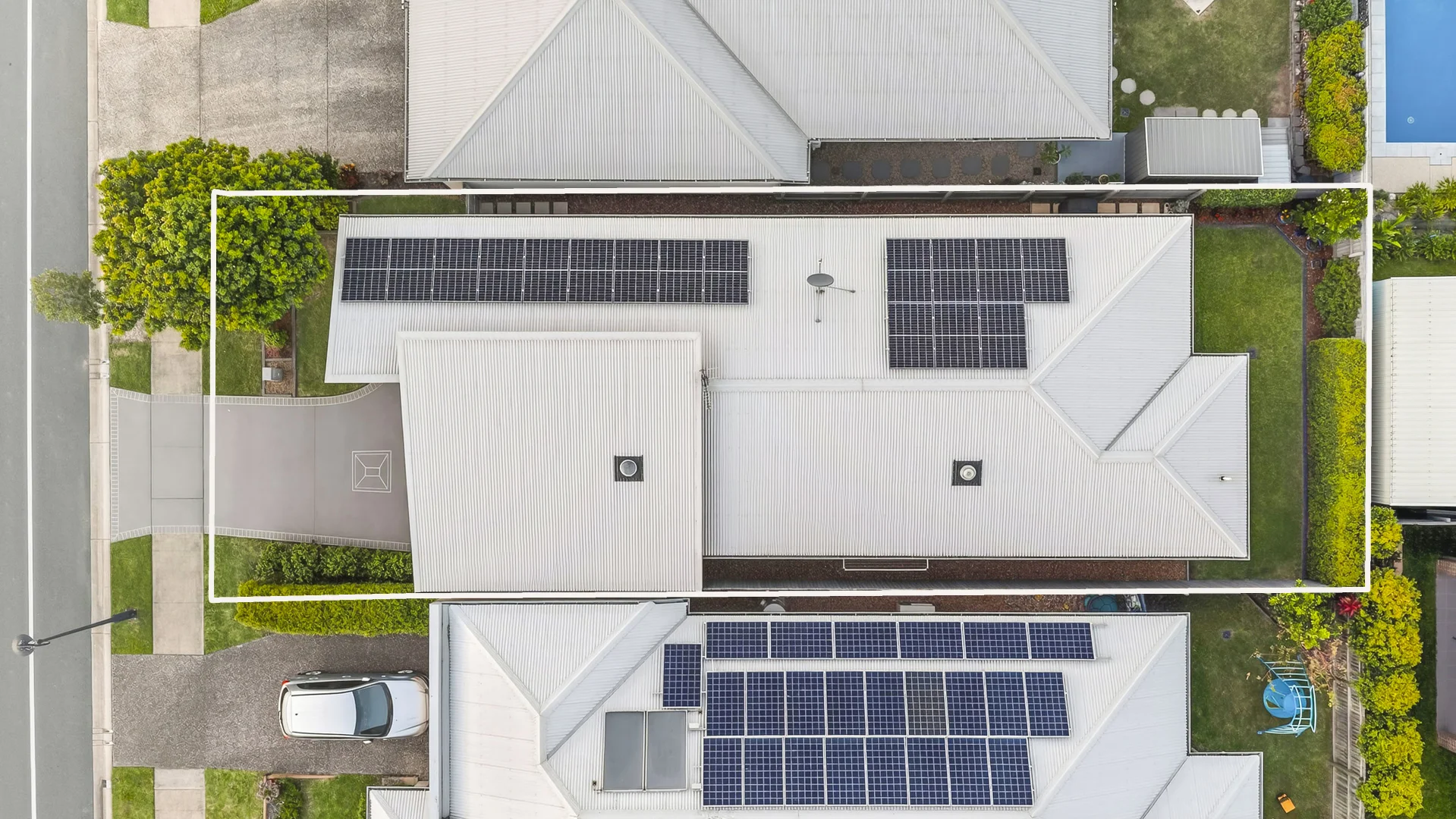 Additional image 21 of 81 Raff Road, Caboolture South QLD 4510