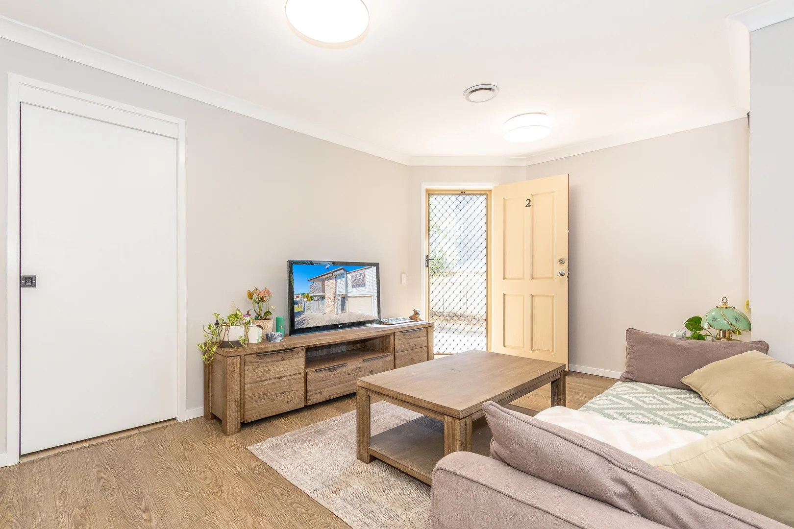 2/48-54 Fleet Drive, Kippa-Ring QLD 4021 photo 3