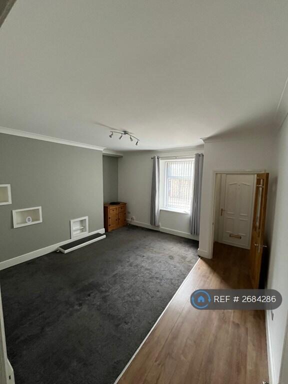 Additional image 2 of Haslingden Road, Rossendale, BB4