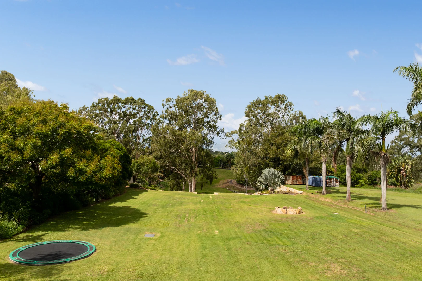 Additional image 10 of 66 Stuart Street, Barellan Point QLD 4306