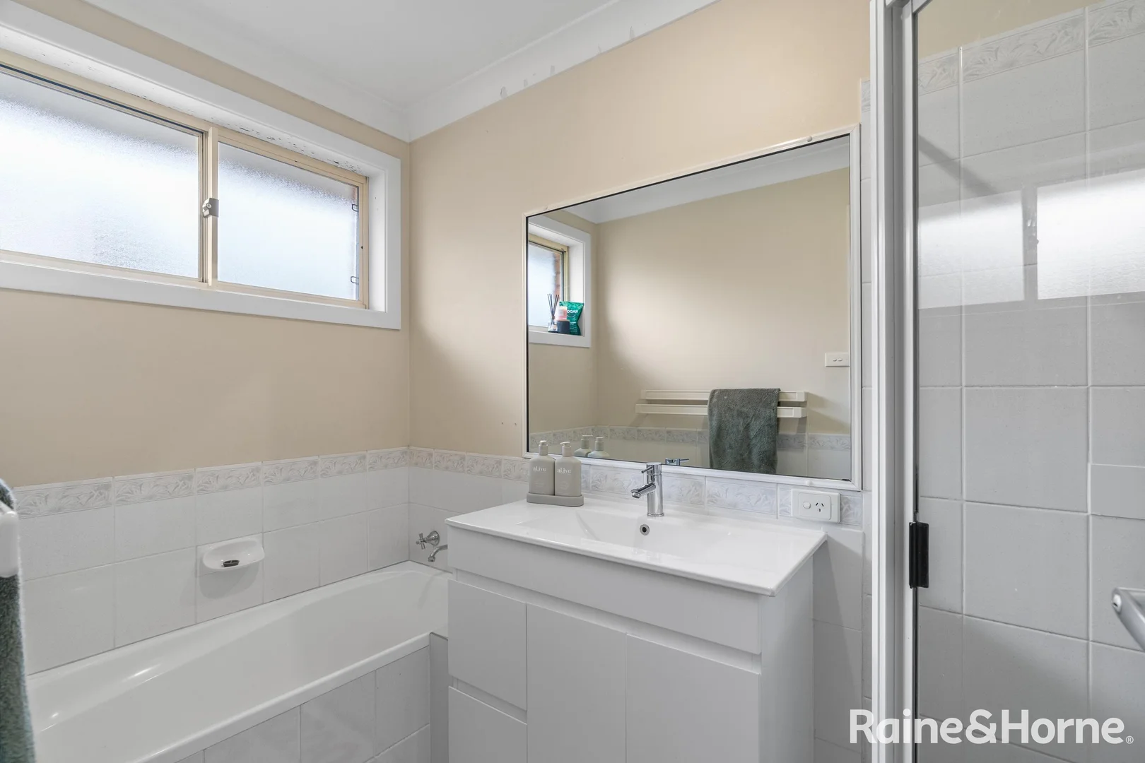 Additional image 15 of 50 Lomandra Place, Ulladulla NSW 2539