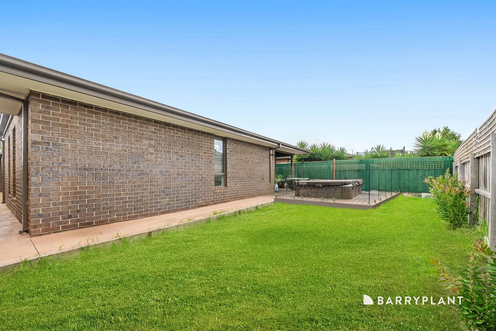Additional image 16 of 5 Hicus Drive, Doreen VIC 3754
