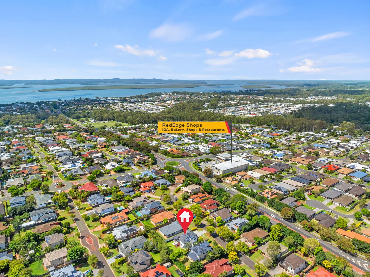 Additional image 24 of 14 Shaw Place, Redland Bay QLD 4165